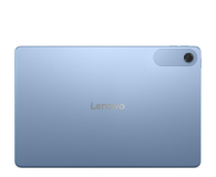 LENOVO Tab 4GB/128GB/FHD 10,1 WIFI Clear Case Blue - 1313287 - zdjęcie 3